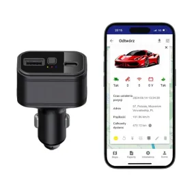 lokalizator-gps-4g-ukryty-w-ladowarce-bez-abonamentu-karta-bez-oplat