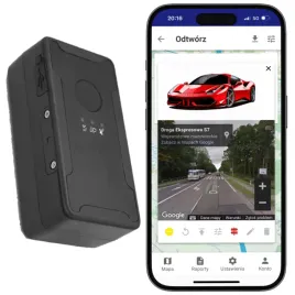 lokalizator-gps-4g-lte-bateria-3000mah-magnes-globalna-karta-sim-bez-oplat