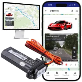 lokalizator-gps-mt1-4g-do-auta-motoru-lodzi-bez-abonamentu-karta-bez-oplat