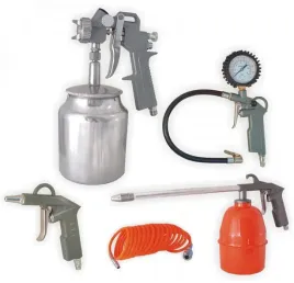 zestaw-osprzetu-pistoletow-kompresor-pansam-5szt