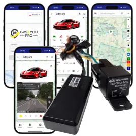 lokalizator-gps-mt5-4g-do-auta-motoru-lodzi-bez-abonamentu-karta-bez-oplat