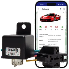 lokalizator-gps-auta-pojazdu-samochodu-ukryty-w-przekazniku-karta-bez-oplat