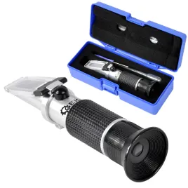 refraktometr-tester-plynu-chlodniczego-elektrolitu-geko-g02662