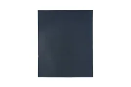 papier-scierny-wodny-geko-p2000