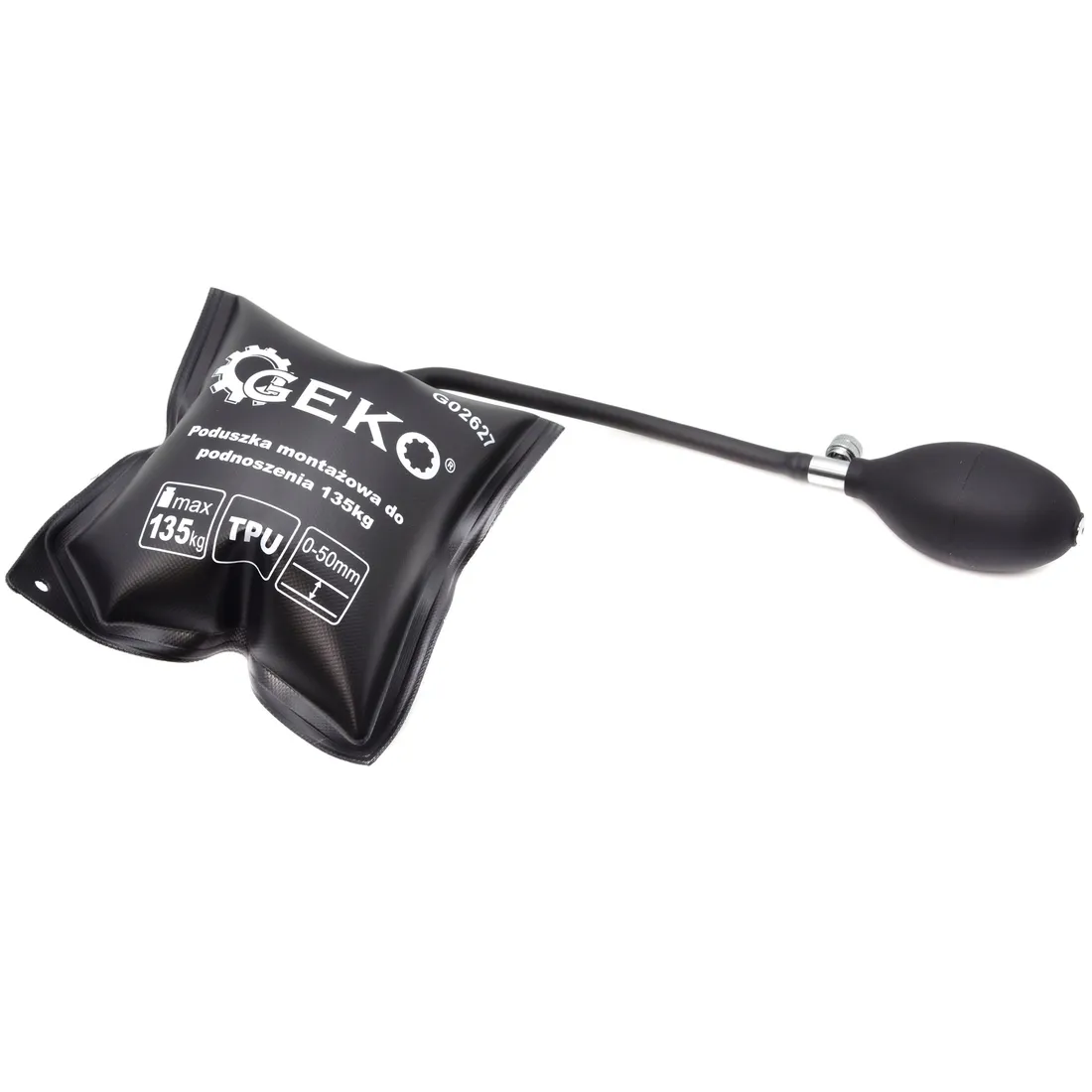 geko-g02627-marka-geko