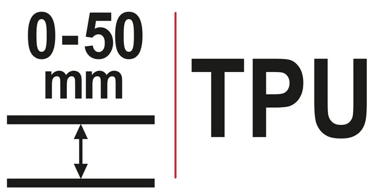 geko-g02627-waga-z-opakowaniem-0-2-kg