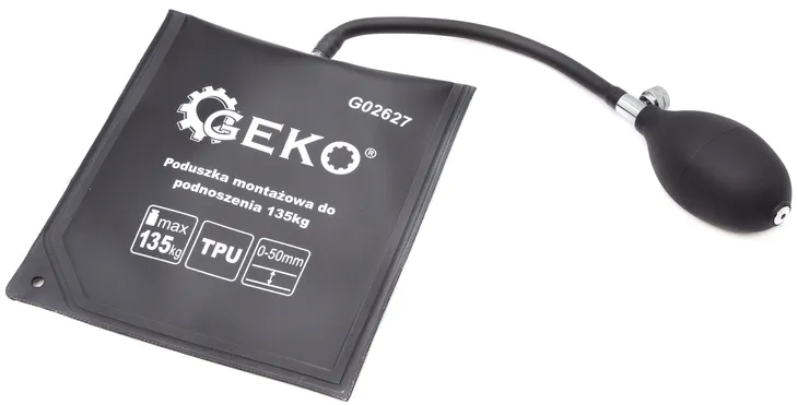 geko-g02627-maksymalna-wysokosc-podnoszenia-50-cm