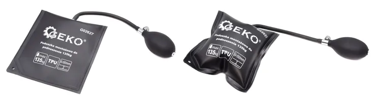 geko-g02627-kod-producenta-g02627