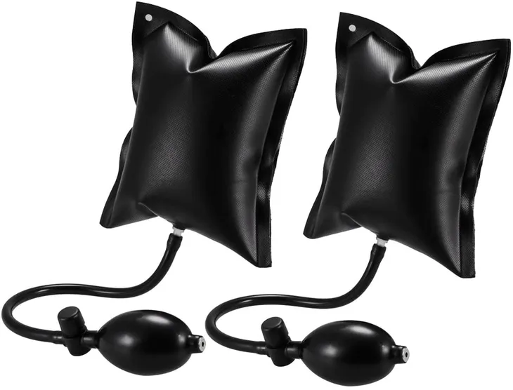 geko-g02627-udzwig-135-kg