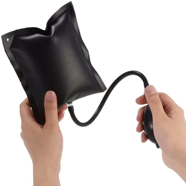 geko-g02627-marka-geko-maksymalna-wysokosc-podnoszenia-50-cm