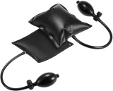 geko-g02627-marka-geko-kod-producenta-g02627