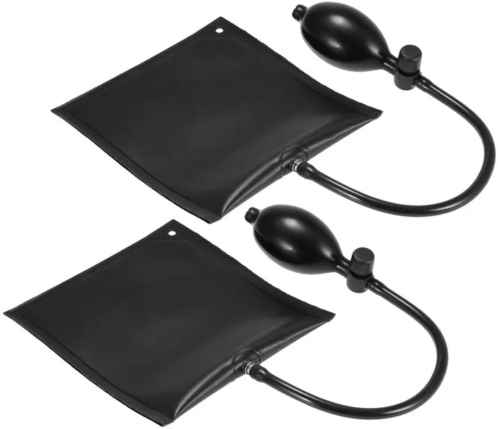 geko-g02627-marka-geko-udzwig-135-kg