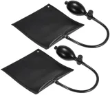 geko-g02627-marka-geko-udzwig-135-kg