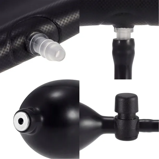 geko-g02627-waga-z-opakowaniem-0-2-kg-marka-geko