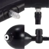 geko-g02627-waga-z-opakowaniem-0-2-kg-marka-geko