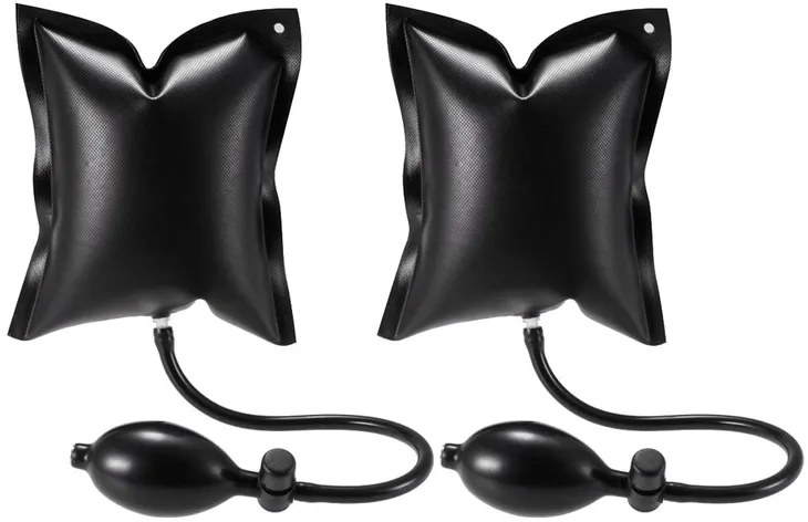 geko-g02627-waga-z-opakowaniem-0-2-kg-maksymalna-wysokosc-podnoszenia-50-cm