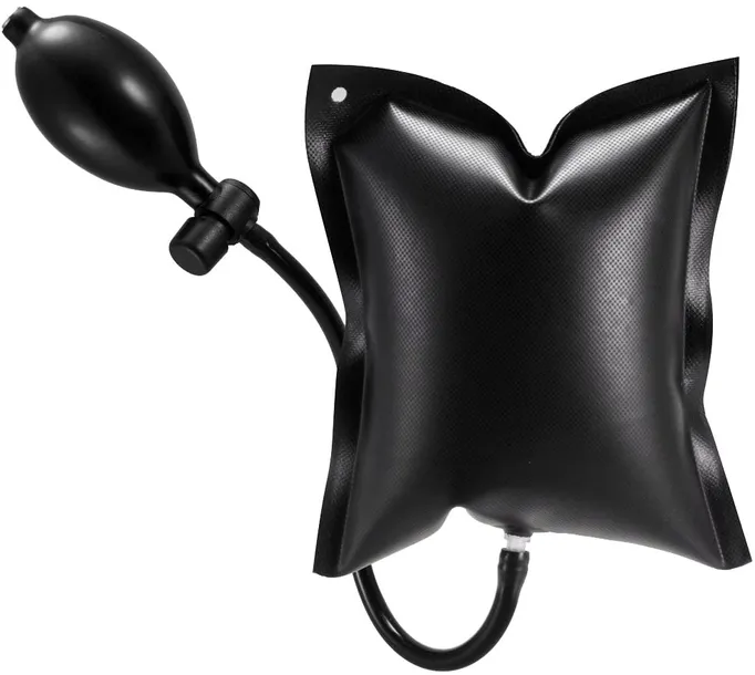 geko-g02627-waga-z-opakowaniem-0-2-kg-kod-producenta-g02627