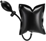 geko-g02627-waga-z-opakowaniem-0-2-kg-kod-producenta-g02627