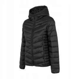 4f-kurtka-damska-puchowa-z-kapturem-h4z22-kudp015-30s-rozmiar-xs