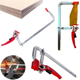 scisk-stolarski-slusarski-zapadkowy-300x120mm-kuty-typ-f-spawalniczy-500-kg