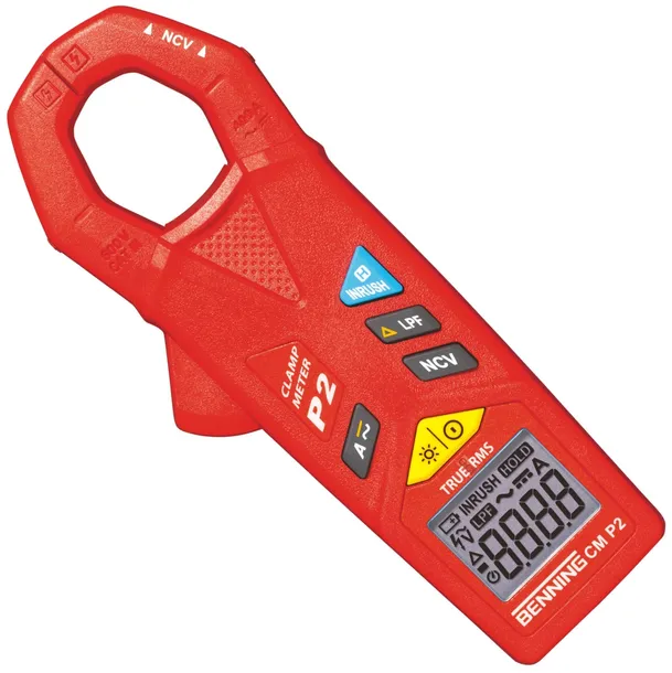multimetr-cegowy-benning-cm-p2-typ-cegowy