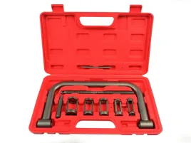 zestaw-narzedzi-do-sprezyn-zaworowych-geko-z-adapterami-16-30-mm-g02575