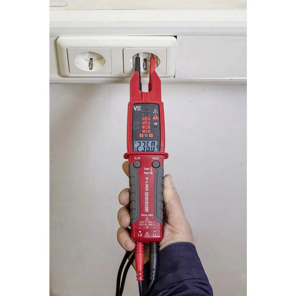multimetr-cegowy-benning-cm-1-4