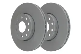 2-x-tarcza-hamulcowa-ate-24-0125-0145-1