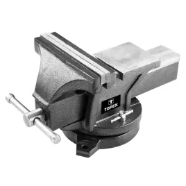 topex-imadlo-slusarskie-obrotowe-200-mm-07a220