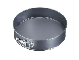 westmark-tortownica-back-klassiker-sr-28cm-31682240