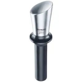 pompa-prozniowa-vita-monopol-edition