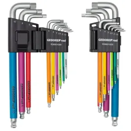 klucze-imbusowe-gedore-red-3301332