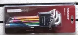 zestaw-kluczy-offsetowych-torx-t10-t50-kluczy-imbusowych-15-10mm-gedore-rodzaj-klucza-imbusowy
