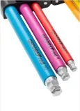 zestaw-kluczy-offsetowych-torx-t10-t50-kluczy-imbusowych-15-10mm-gedore-waga-z-opakowaniem-0-6-kg