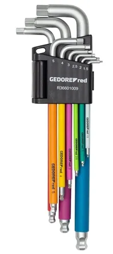 zestaw-kluczy-offsetowych-torx-t10-t50-kluczy-imbusowych-15-10mm-gedore-rodzaj-klucza-imbusowy