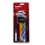 zestaw-kluczy-offsetowych-torx-t10-t50-kluczy-imbusowych-15-10mm-gedore-waga-z-opakowaniem-0-6-kg-rodzaj-klucza-imbusowy