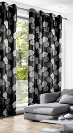 zaslona-kolka-140-cm-x-245-cm