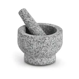 mozdzierz-zeller-kamien-szary