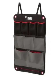 organizer-skladany-turystyczny-szafka-fiamma