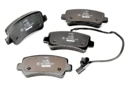 textar-klocki-hamulcowe-tyl-2511201