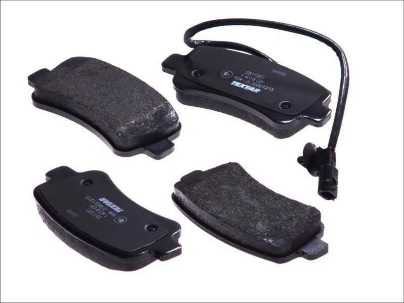 textar-klocki-hamulcowe-tyl-2511201