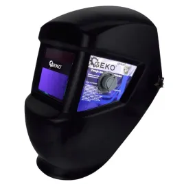 maska-spawalnicza-geko-gek-g01875-przylbica