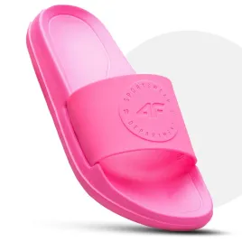 4f-klapki-dzieciece-tworzywo-sztuczne-rozowy-rozmiar-38