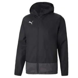 puma-bluza-dziecieca-poliamid-czarny-rozmiar-140