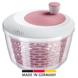 salaterka-spinderella-44-l-antyposlizgowy-rozowy