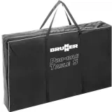 pokrowiec-na-stol-pro-bag-table-s-brunner