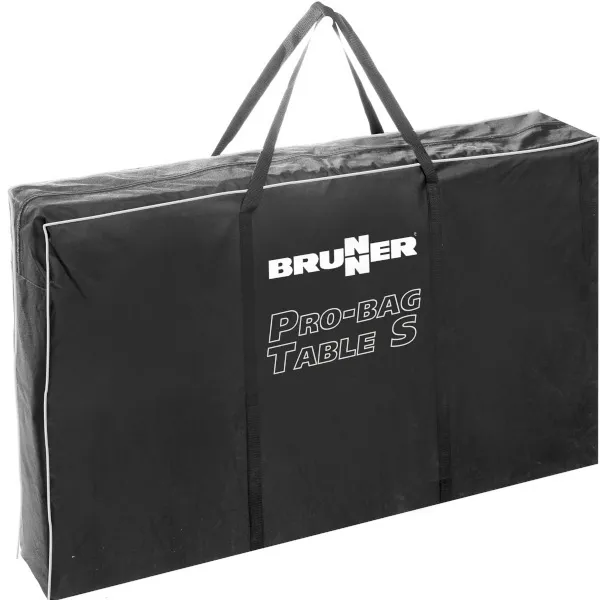 pokrowiec-na-stol-pro-bag-table-s-brunner