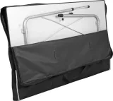 pokrowiec-na-stol-pro-bag-table-s-brunner-material-stelaza-inny