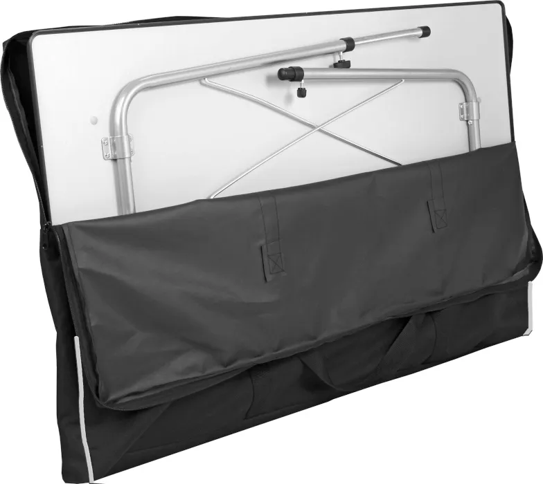 pokrowiec-na-stol-pro-bag-table-s-brunner