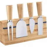 zestaw-nozy-do-sera-5-szt